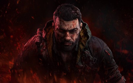 Dying Light: The Beast canceled on PS4 and Xbox One