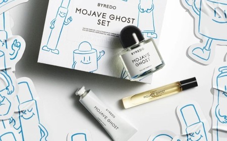 Byredo Is Secretly on Sale at Nordstrom
