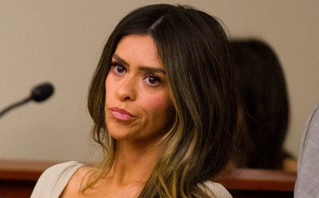 Taylor Frankie Paul defends herself amid custody battles while admitting she's not 'mother of the year'