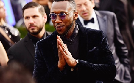 Marvel Studios' Kevin Feige responds to Blade movie's failure