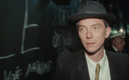 Cannes 2026 Movies Sold So Far: Screenplay Winner ‘A Man of His Time’ Acquired by 1-2 Special