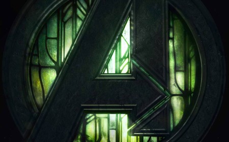 Avengers: Doomsday Reveals First Look At Doctor Doom's Throne Room