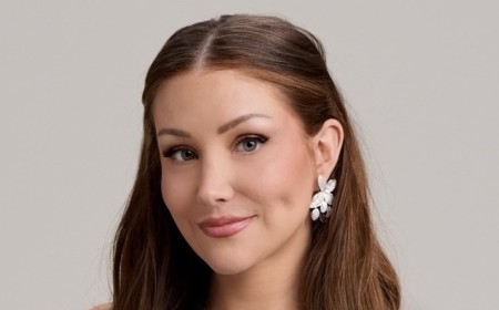 The eye-watering sums Stan's Turned On: Dirty Sexy Money stars spend to stay camera-ready: From $200,000 on surgery to $1,000-a-month beauty bills