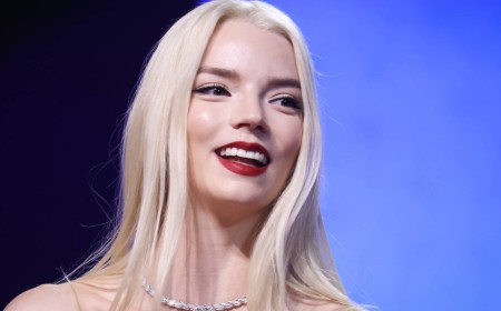 Anya Taylor-Joy's 7-Part Netflix Thriller Has Aged Like Fine Wine