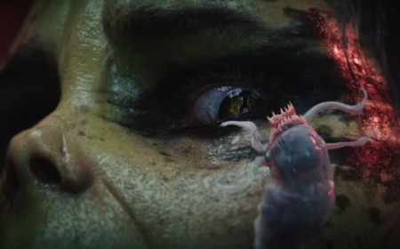 Baldur's Gate 3 Gets Official New Release For July 2026