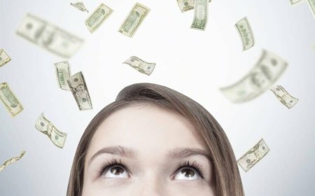 AI bills are baffling the C-suite after shift to usage-based pricing