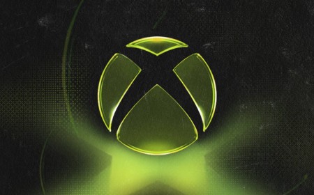 Xbox Game Pass Loses 10 Games In 3 Days