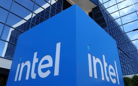 Intel's big $5 billion bet on Ireland aims to right the wrongs of the cancelled Magdeburg, Germany complex — Fab 34's proven pipeline and Intel 3 node should help the company meet insatiable HPC demand