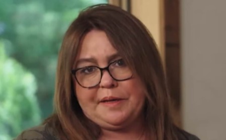 Rachael Ray sparks fan concern as she appears 'unrecognizable' in new cooking video: 'Is she okay?'