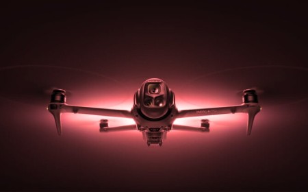 FCC Fines Multiple Companies It Says Are Bringing DJI Tech into the U.S.