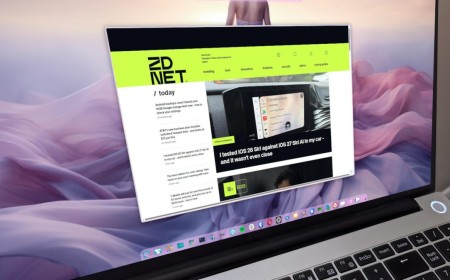 What made me finally switch to Vivaldi as my default Linux web browser