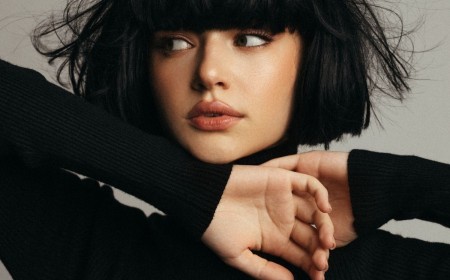 Thinking About a Bob? Read This Before You Commit to the Big Chop