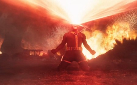 This ‘Avengers: Doomsday’ Concept Art Assembles the Teams