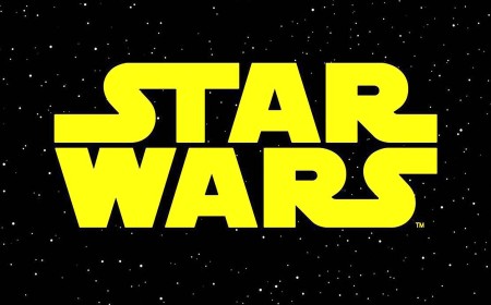 Star Wars Officially Launches Historic New Project Coming February 2027