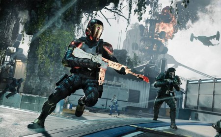 What time does Black Ops 7 Season 5 start in your time zone?