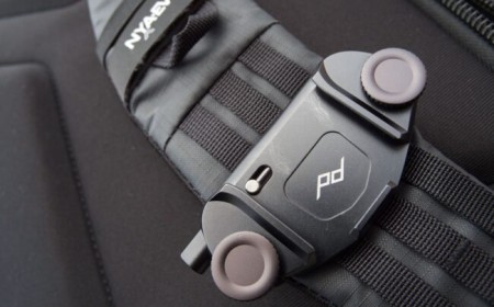 My Seven Favorite Photography Accessories This Year