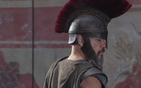 A Trojan Horse Only Works Once: Why Universal’s Decision to Skip Influencer Screenings for ‘The Odyssey’ Is Good for the Entire Movie Business