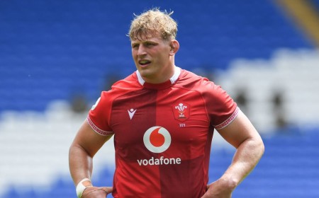 How to watch Argentina vs Wales for FREE: Live streams and TV channels for Nations Championship 2026