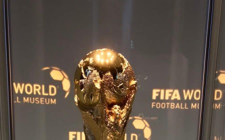 All three 2026 World Cup co-hosts eliminated, fan tokens feel the heat