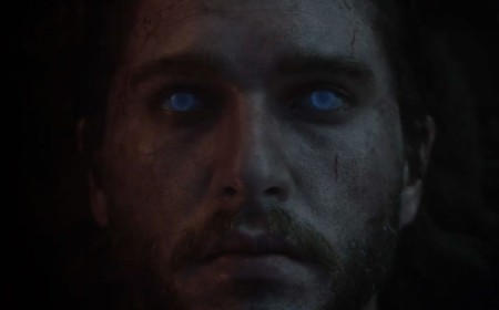 Game of Thrones: War for Westeros Release Date Delayed to Early 2027