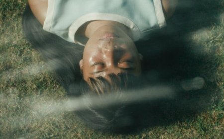 Hudson Film Festival Reveals 2026 Lineup with ‘Filipiñana,’ ‘Barbara Forever,’ and More