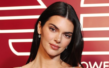 Kendall Jenner and Jacob Elordi's low-key country concert date revealed after couple was mocked for 'ridiculous' public act