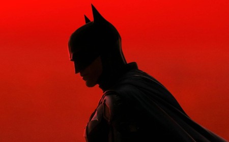 5 Batsuit Upgrades We Want To See In Robert Pattinson’s The Batman 2