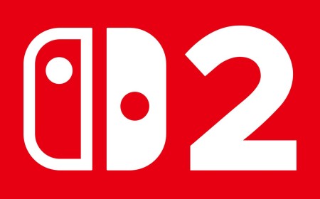 Highly-Rated Switch 2 Exclusive Is Free To Try Right Now