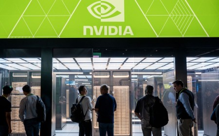 US gov't allows Chinese telecom giant ZTE to purchase Nvidia H200 AI chips — firm joins Alibaba, Tencent, and ByteDance in access to Hopper tech