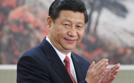 Marco Rubio confirms Xi Jinping’s US trip remains on track despite election interference accusations