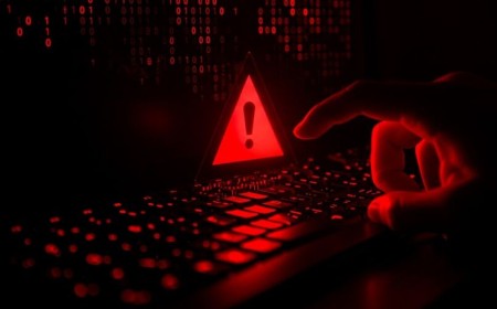 Baddies caught exploiting extensions bugs with perfect 10 scores on vulnerable Joomla websites