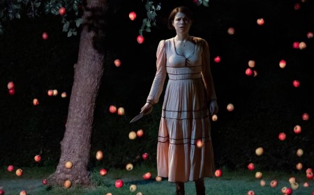 The Alex Garland Movie Viewers Hated Is Worth a Second Look