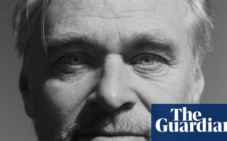 ‘At times I felt I’d bitten off more than I could chew’: Christopher Nolan on sweeping the Oscars, making The Odyssey – and getting a puppy