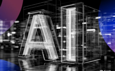 UN's First AI Safety Panel Says Scientists Can't Rule Out 'Catastrophic Harm'