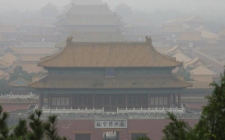 China’s economy slows to 4.3% growth in Q2 2026 as Beijing weighs stimulus options