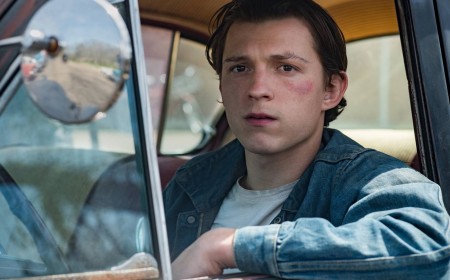 Say goodbye to Tom Holland’s forgotten disaster thriller leaving free streaming very soon