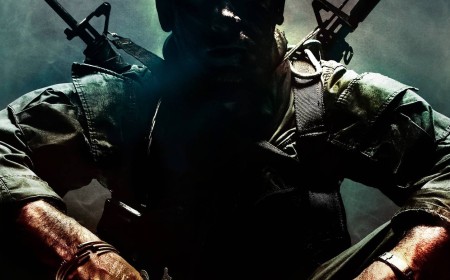 Black Ops and Black Ops 2 come to PS5, but at a high price