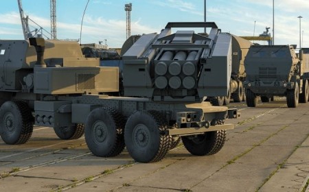 HIMARS strike on Bandar Abbas from Kuwait deemed impossible, impacts market views