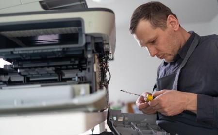 BOFH: This printer engineer knows every trick in the book
