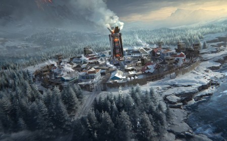 Xbox’s New Free 100+ Hour Open-World Game Is Over Twice The Size Of Skyrim