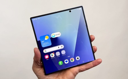 The next Galaxy Z Fold is coming, but what deals can you expect? Here's everything we know so far