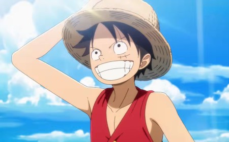 6 Beloved Retro Anime That Are Still Going Strong
