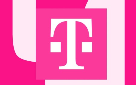 T-Mobile will pay for your first month of 5G home internet, and give you up to $200 back - here's how