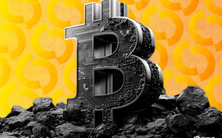 DAT Went Wrong: Satsuma to Unwind Bitcoin Treasury, Sell Off $43 Million in BTC