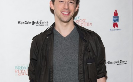 Josh Grisetti, Marvelous Mrs. Maisel Actor, Dead at 44