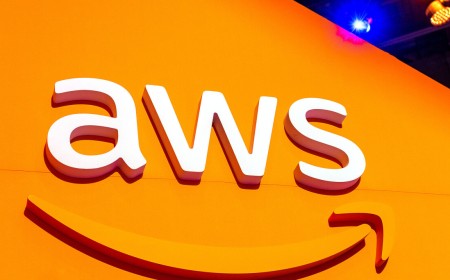 Amazon Web Services' most vocal customer now runs EC2