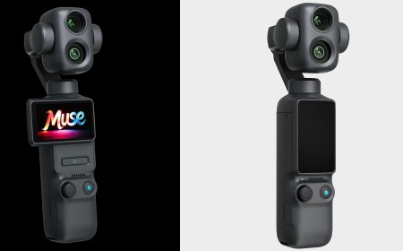 Companies Selling DJI Products in Disguise Facing FCC Ban