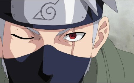 24 Years Later, Kakashi's Best Naruto Line Is Still One Of The Greatest Quotes In Anime History