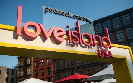 How Much Do ‘Love Island’ Stars Get Paid to Be on the Show?