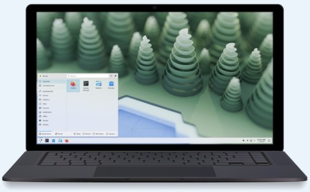 KDE Plasma users face a dire omen of change: 6.6.6 arrives